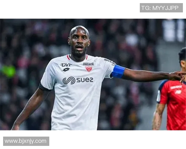 第戎对朗斯比赛结果分析及比分预测展望