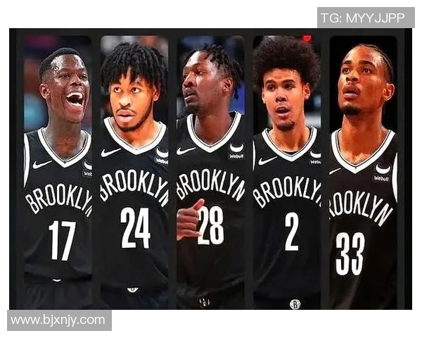 篮网与活塞精彩对决全场回放重温比赛瞬间与精彩时刻分析