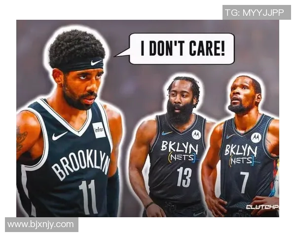 篮网与太阳激战正酣直播文字实况全程回顾与精彩瞬间解析