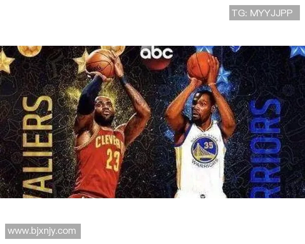 勇士与骑士激战1月16日NBA赛场再现经典对决引发球迷热议