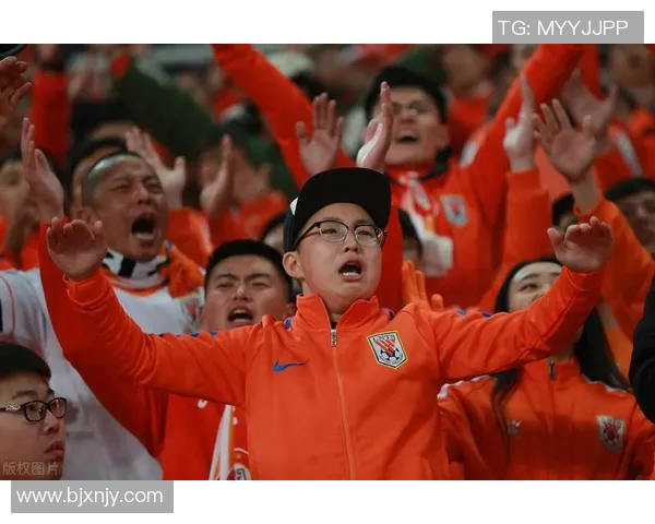 卡塔尔与吉尔吉斯激战正酣足球盛宴引发球迷热情高涨