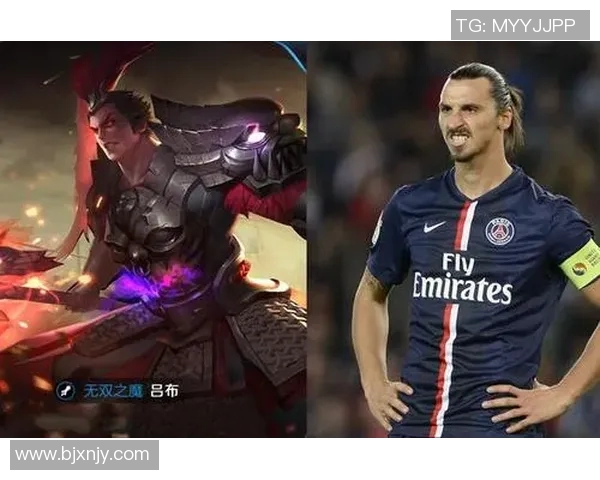 吕迪格的逆袭之路：从默默无闻到足坛明星的成长故事