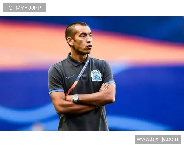 富力与重庆激战正酣精彩直播全程回顾与赛后分析