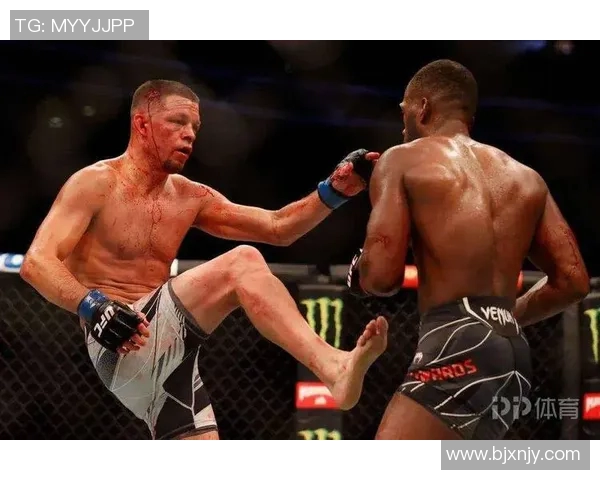 奥林匹亚与迪亚兹的巅峰对决谁将赢得荣耀与胜利