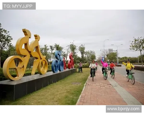 天空与水星的精彩对决视频直播全程回放与精彩瞬间解析