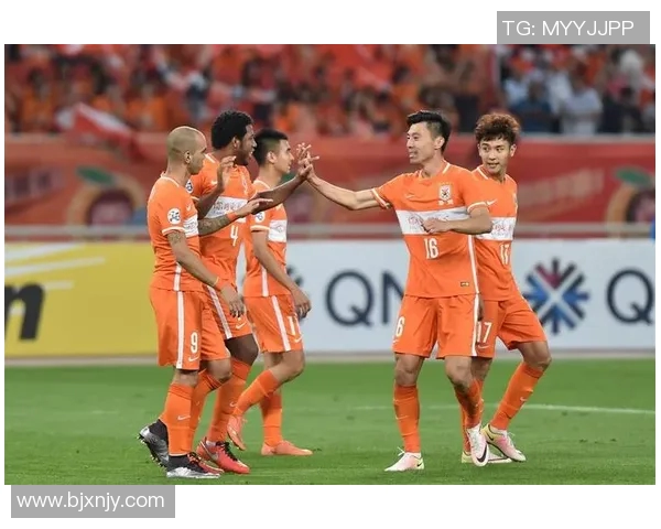 山东鲁能对阵北京直播信息汇总及观看指南尽在PPTV平台