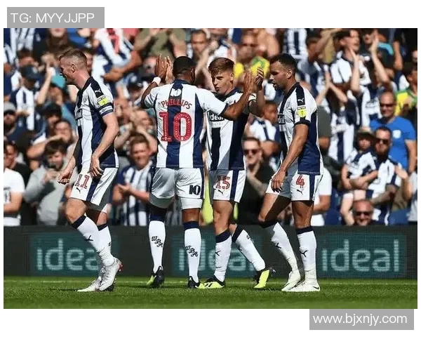 德比郡主场迎战巴洛争夺三分全力以赴展现球队实力