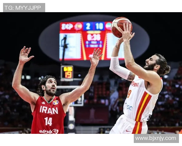 帕斯卡尔西亚卡姆的篮球之路与未来发展展望