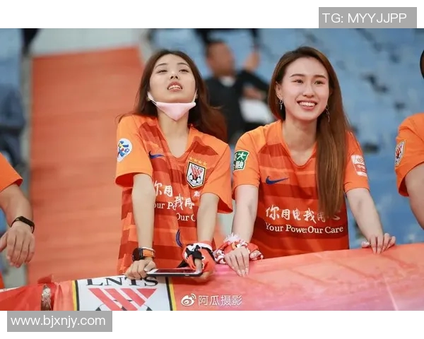 庆南对阵鲁能精彩直播视频回放与赛后分析全方位呈现