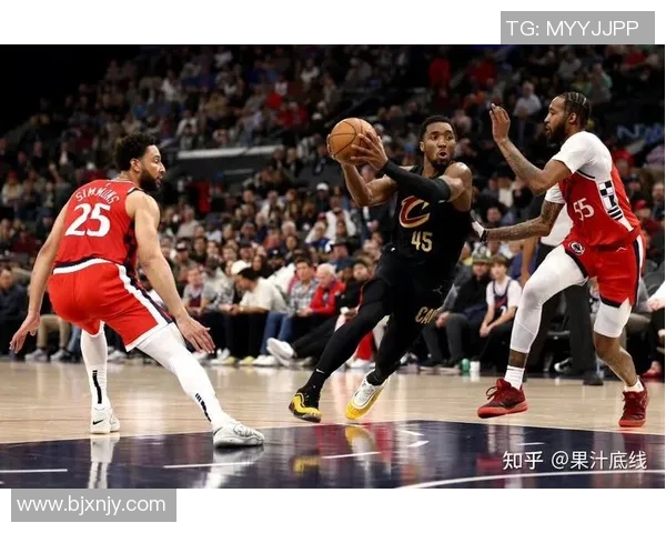 快船与骑士常规赛对决分析球队状态与战术布局全解析