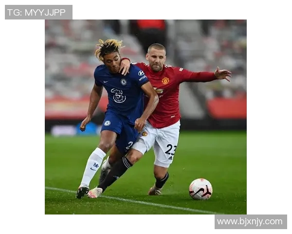 曼联与切尔西精彩对决免费直播全程观看指南