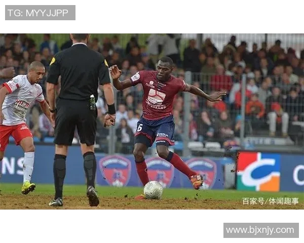 梅斯对尼奥特比赛前瞻分析及胜负预测，谁能笑到最后