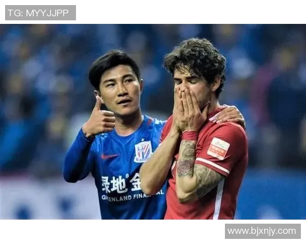 权健与上港激战正酣PPTV直播全程解析精彩瞬间与战术对决