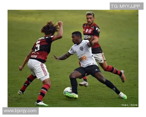 科林蒂安与米美洲激战正酣谁能在这场较量中笑到最后