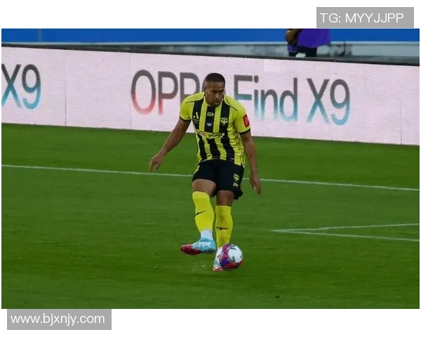 竞彩001惠灵顿对阵墨尔本分析及预测精彩赛事前瞻