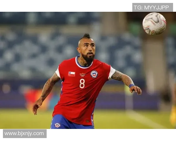 荷兰与智利整场比赛精彩回顾与表现分析