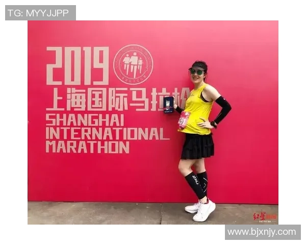 城市马拉松积分榜更新杭州极限运动队以89分稳居第一名MBA