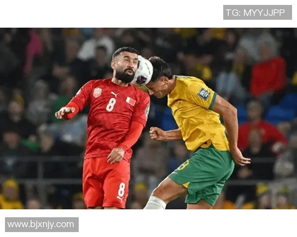 足球南锡与尚布利激战正酣谁能在这场较量中笑到最后