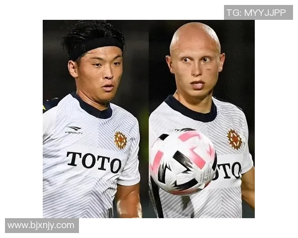 金泽对德岛漩涡精彩直播回放与赛后分析全攻略