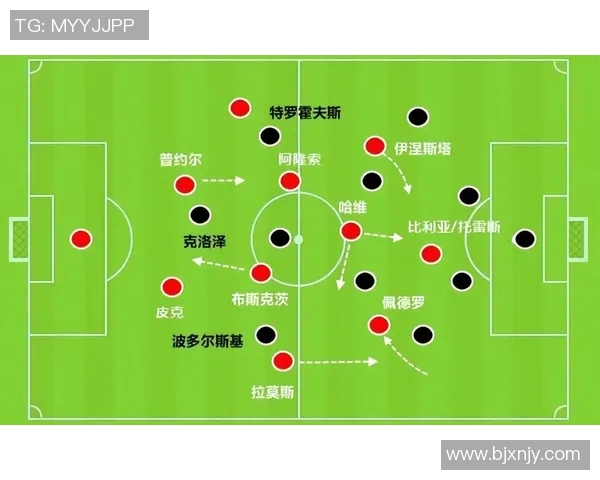 杭州羽毛球队防守体系解析与战术运用探讨MBA