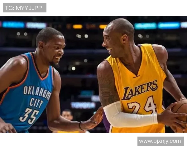 达米安利拉德:从波特兰的明星到NBA历史的传奇之路