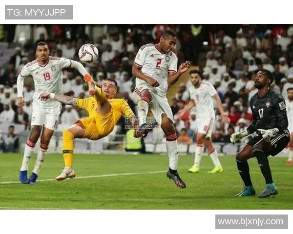 阿富汗与卡塔尔足球赛前瞻分析及胜负预测探讨