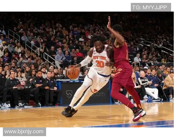 骑士与尼克斯对决赛程安排及精彩看点分析