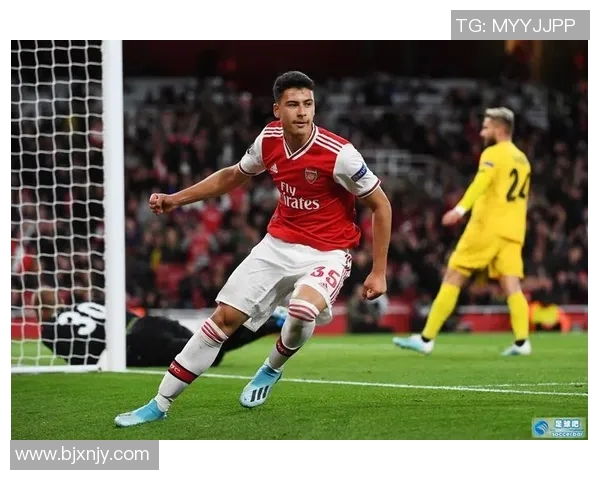 马丁内利的足球之路与未来发展潜力分析