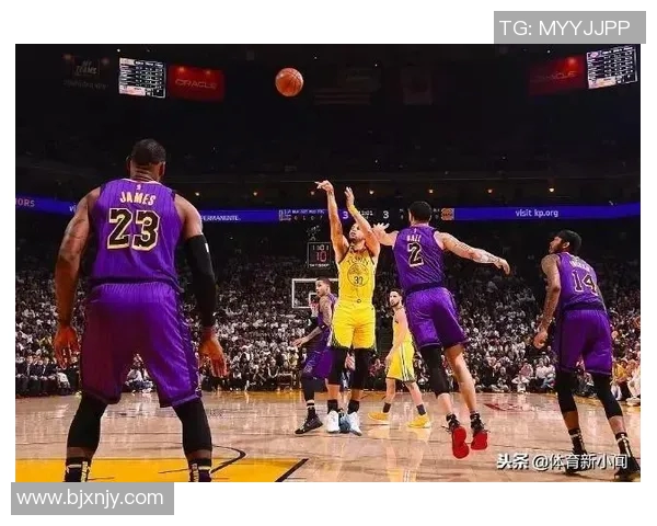 鹈鹕与猛龙激战正酣竞彩分析与赛前预测全解析