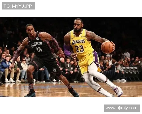 湖人对阵蓝网精彩直播回顾与赛后分析尽在这里