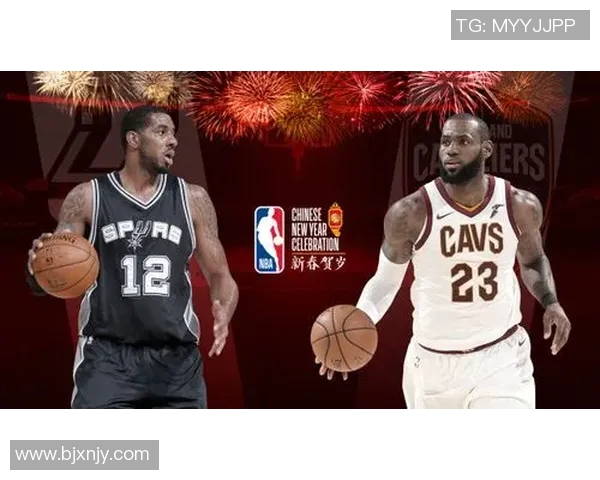 火箭对掘金比赛直播时间及观看渠道详解