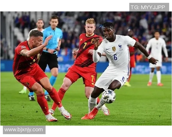 瑞典与法国足球历史交锋记录及比分回顾分析