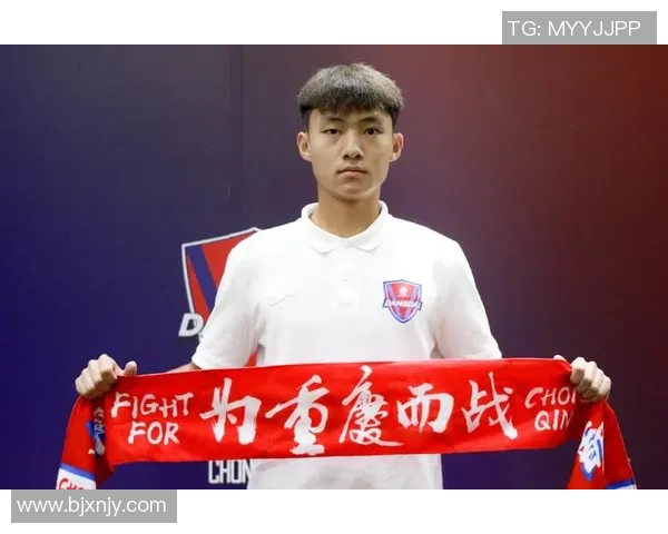 重庆足球队灵活性排名第一最新足球灵活性TOP10榜单揭晓