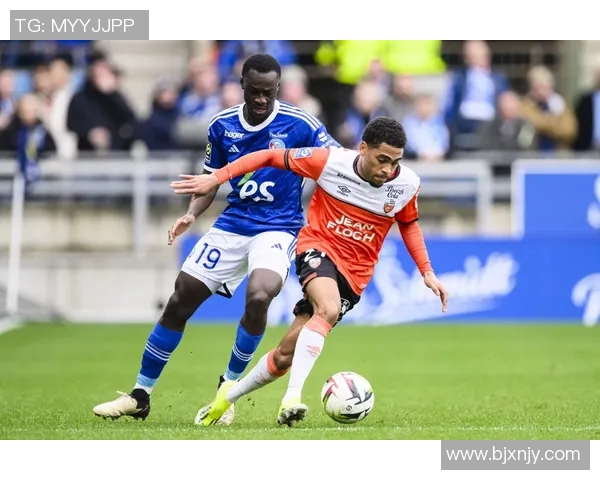 马赛与蒙比利埃激战在即谁将赢得法甲巅峰对决的胜利