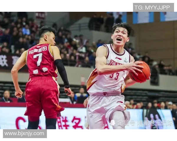 鲁能与佳兆业激战正酣赛后结果揭晓引发球迷热议